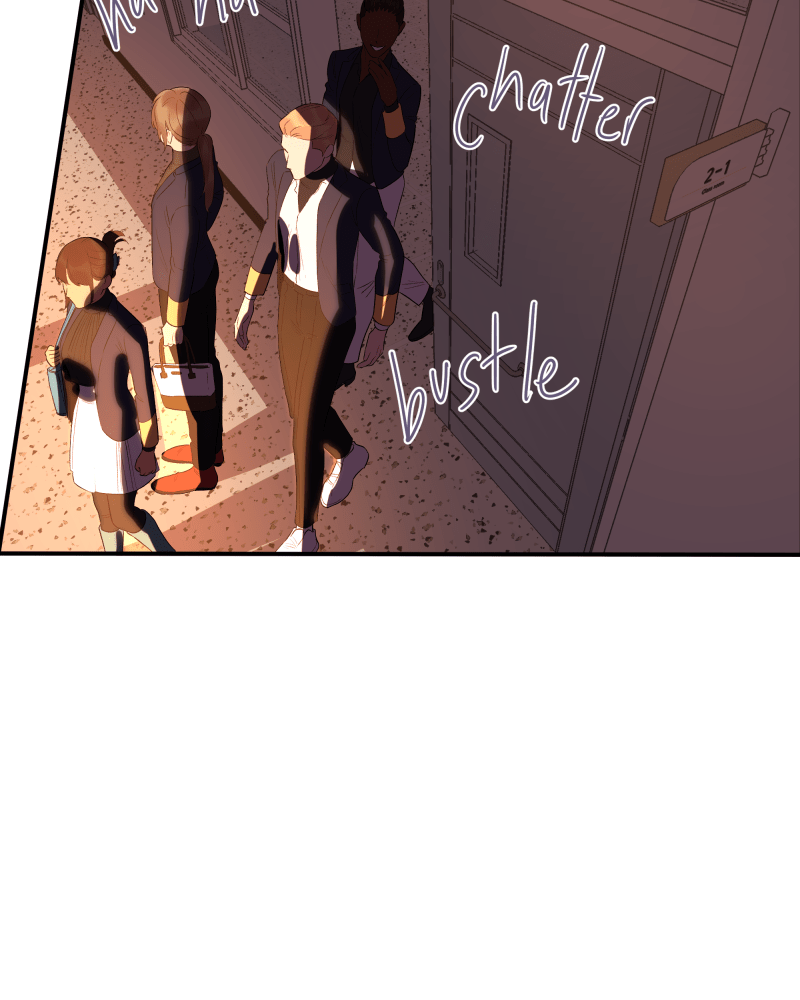 21st Century Knights Chapter 66 - page 79