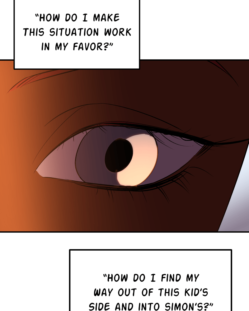21st Century Knights Chapter 66 - page 85