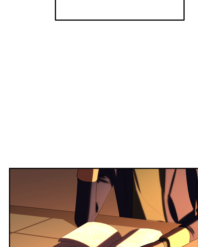 21st Century Knights Chapter 66 - page 86