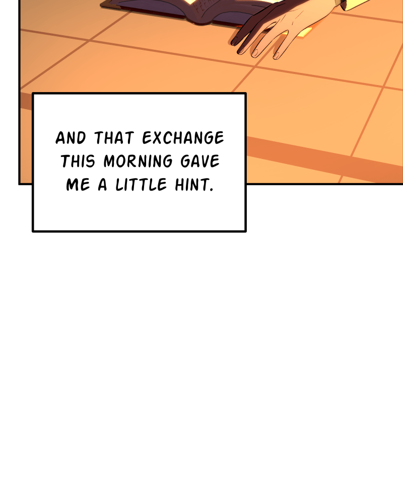 21st Century Knights Chapter 66 - page 87