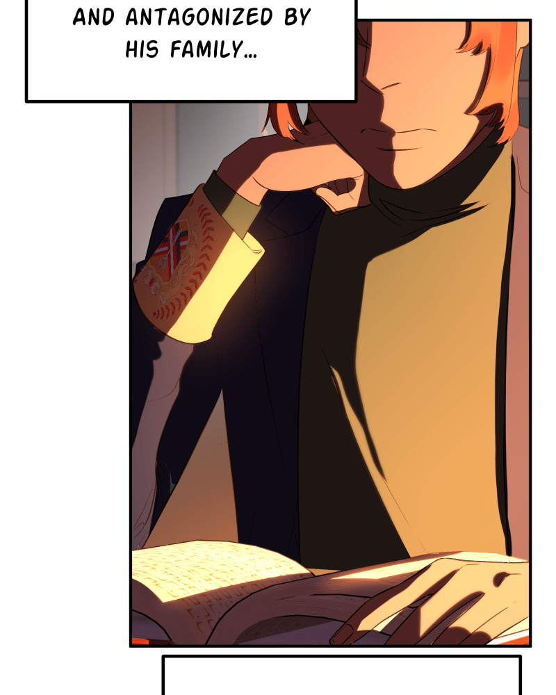 21st Century Knights Chapter 66 - page 91
