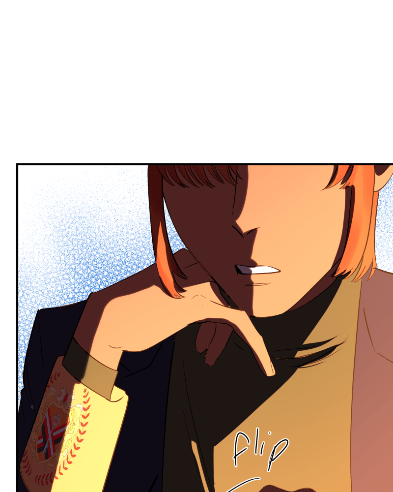 21st Century Knights Chapter 66 - page 94