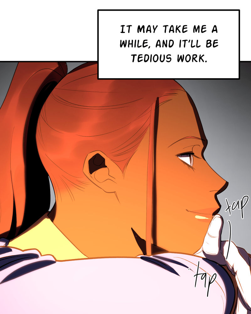 21st Century Knights Chapter 66 - page 96