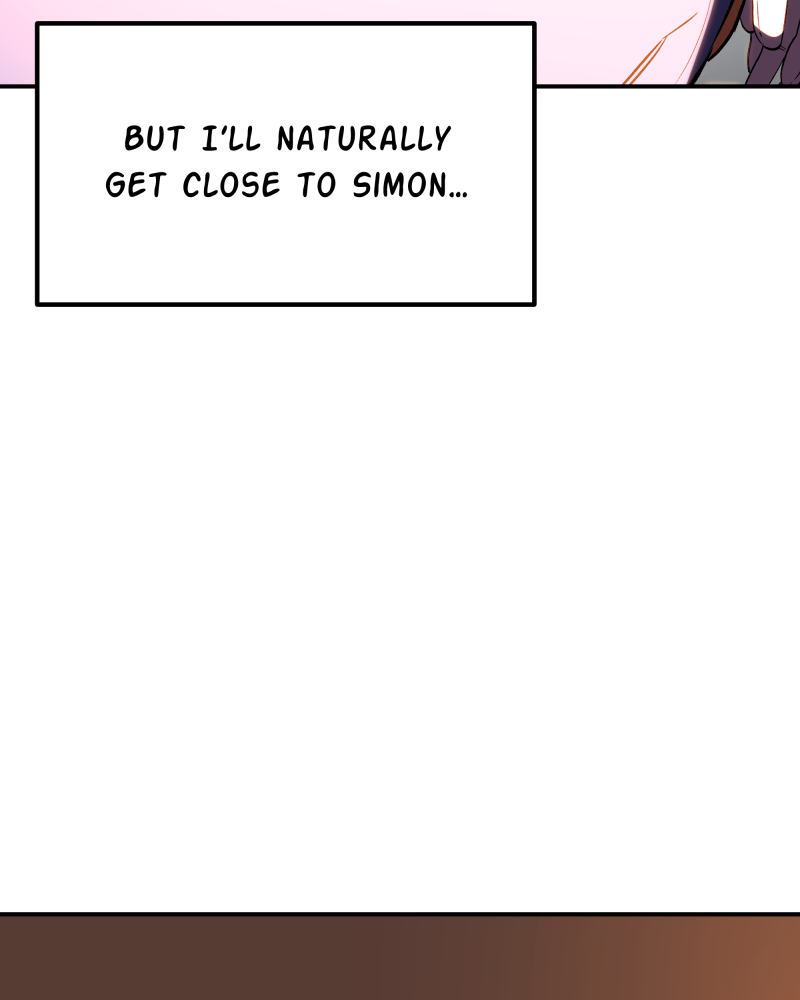 21st Century Knights Chapter 66 - page 97