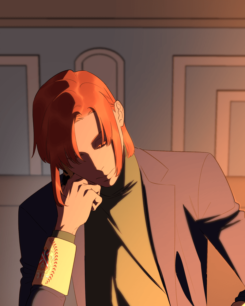 21st Century Knights Chapter 66 - page 98
