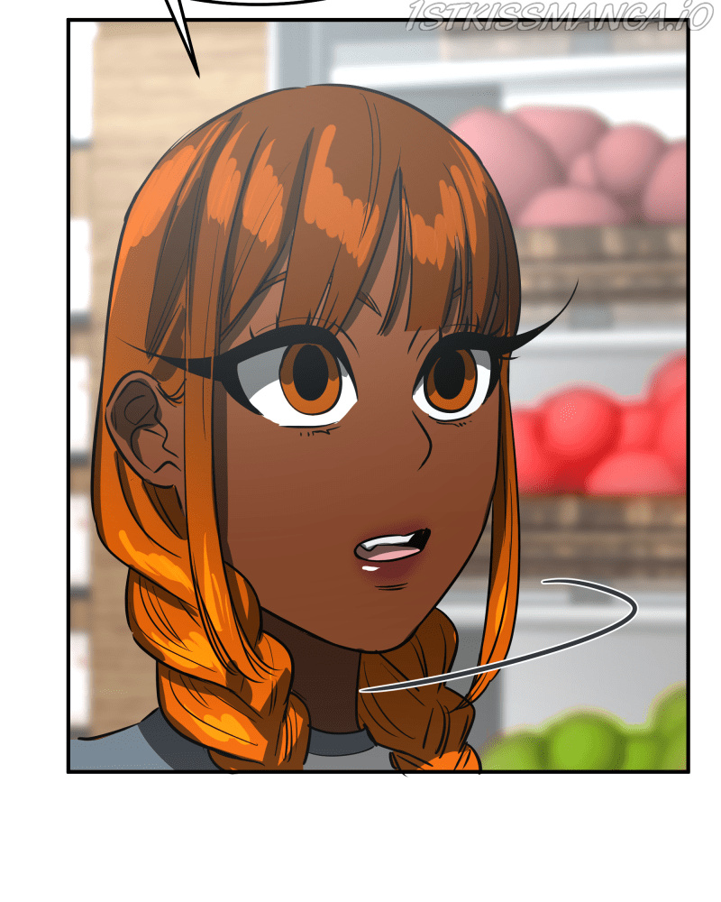 21st Century Knights chapter 34 - page 10