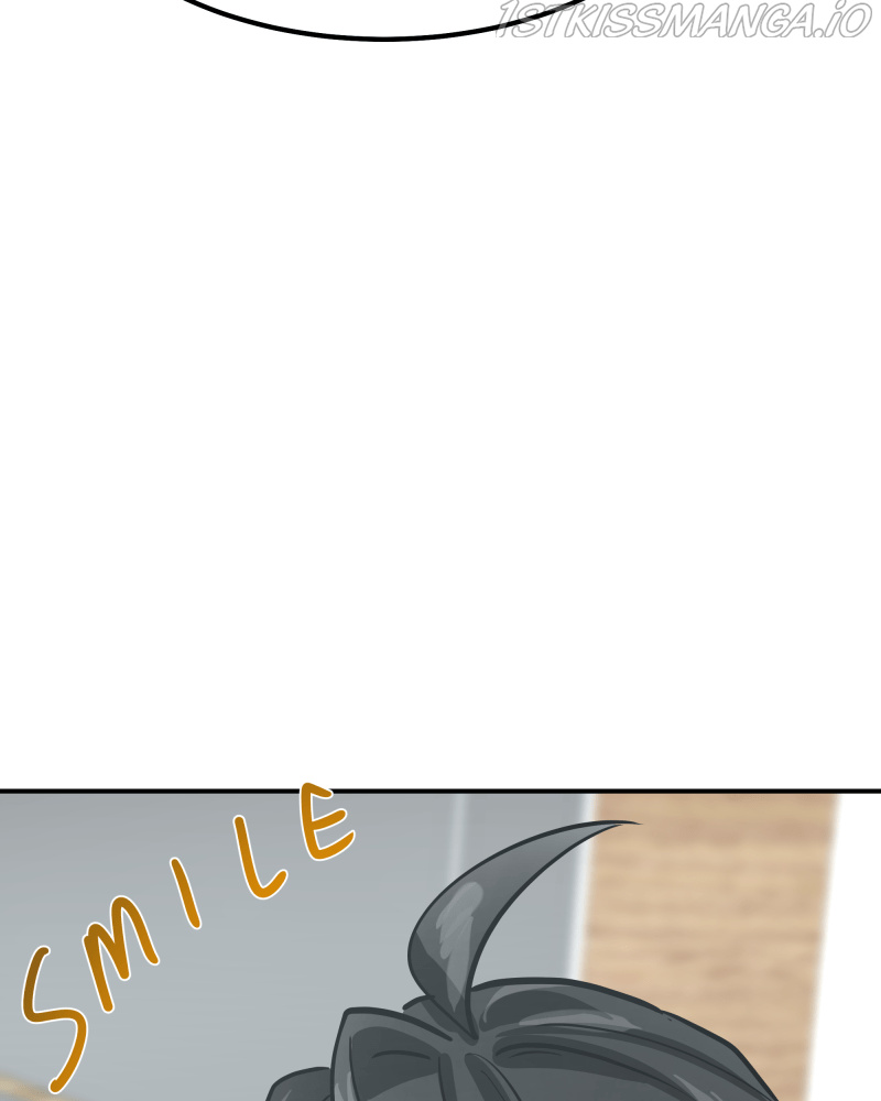 21st Century Knights chapter 34 - page 100