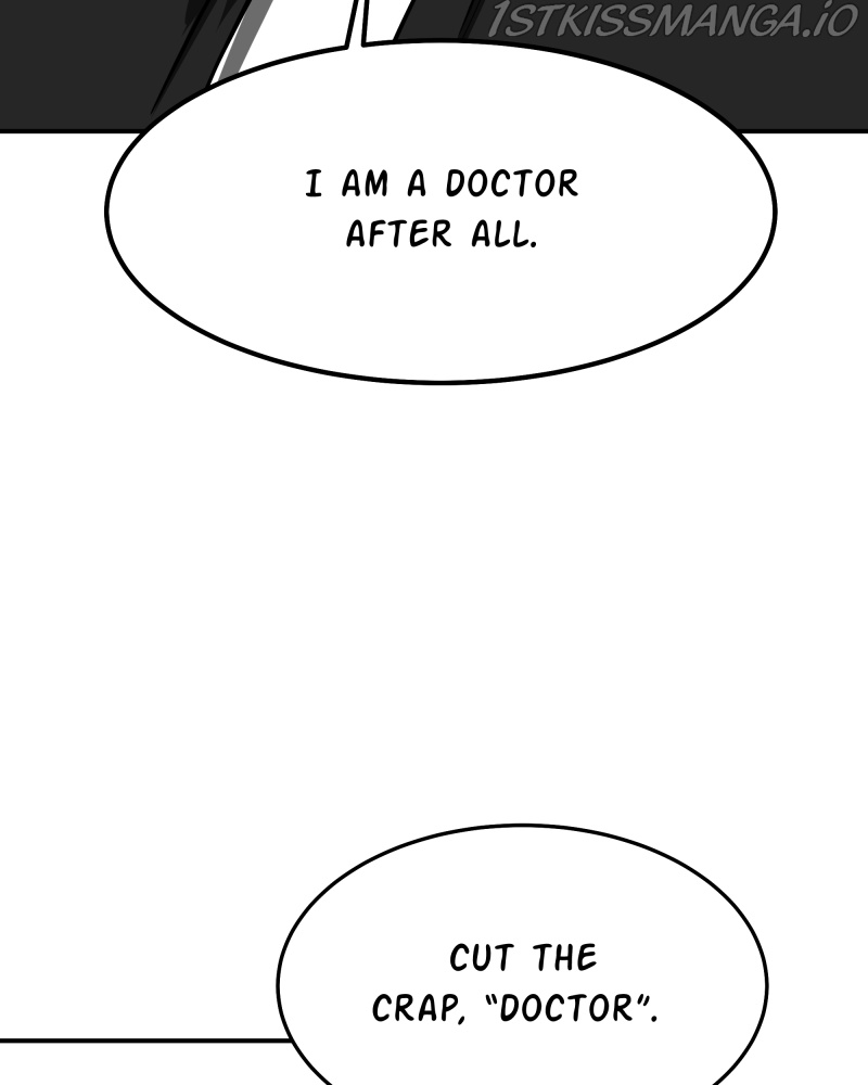 21st Century Knights chapter 34 - page 102