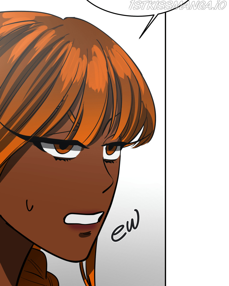 21st Century Knights chapter 34 - page 103