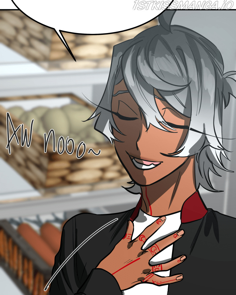 21st Century Knights chapter 34 - page 105