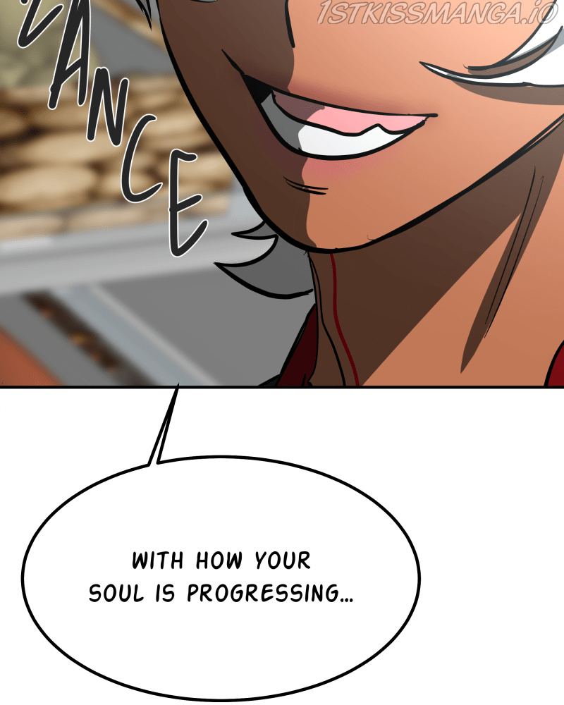 21st Century Knights chapter 34 - page 107