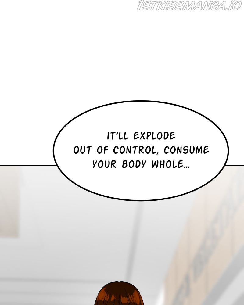 21st Century Knights chapter 34 - page 108