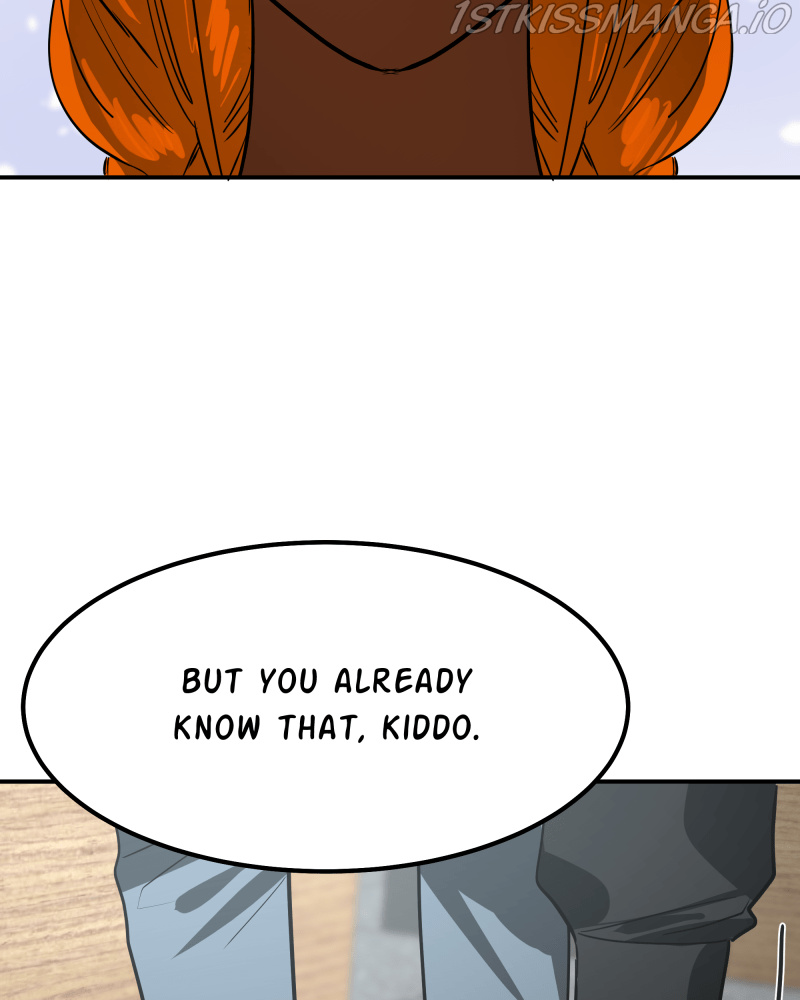 21st Century Knights chapter 34 - page 112
