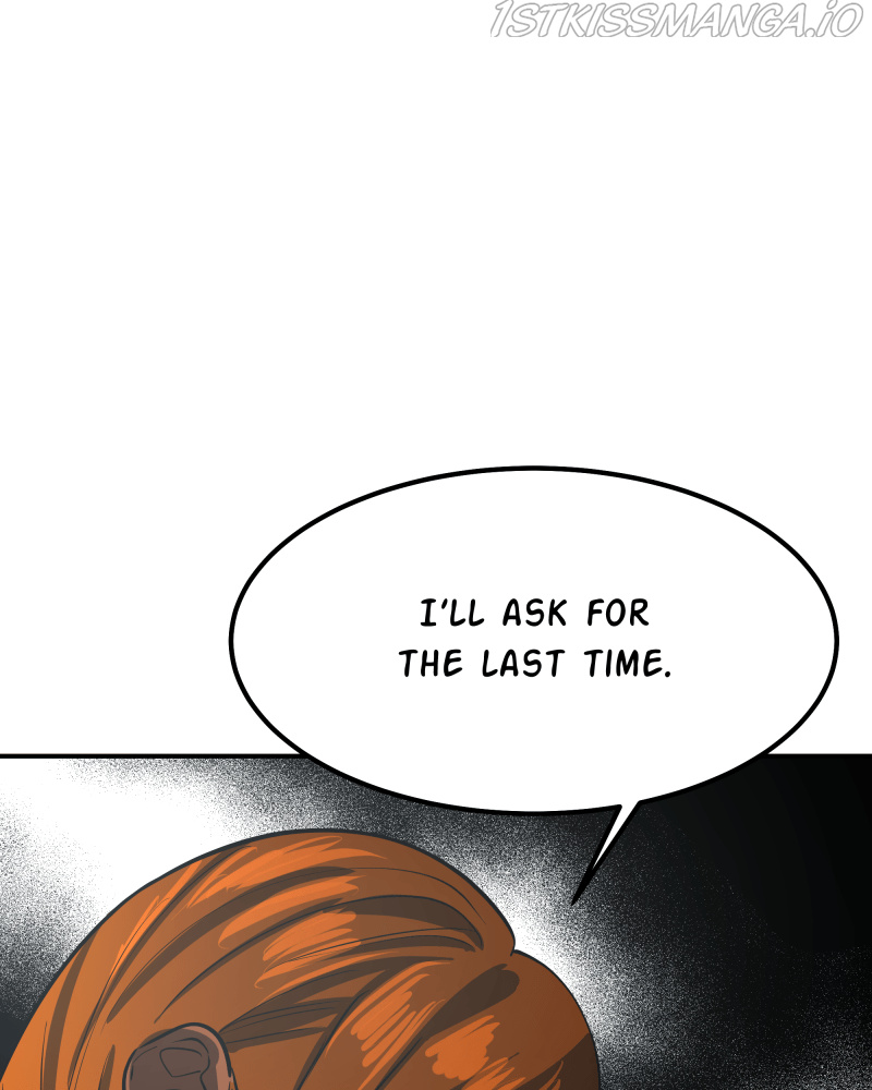 21st Century Knights chapter 34 - page 114