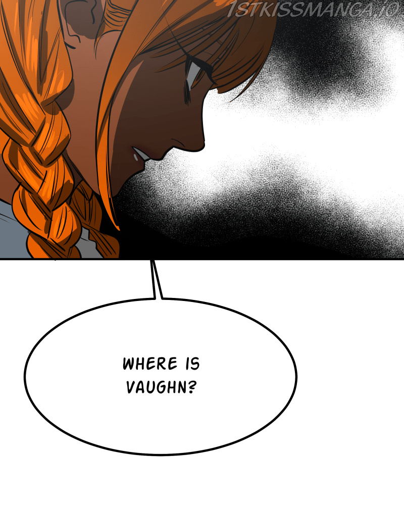 21st Century Knights chapter 34 - page 115