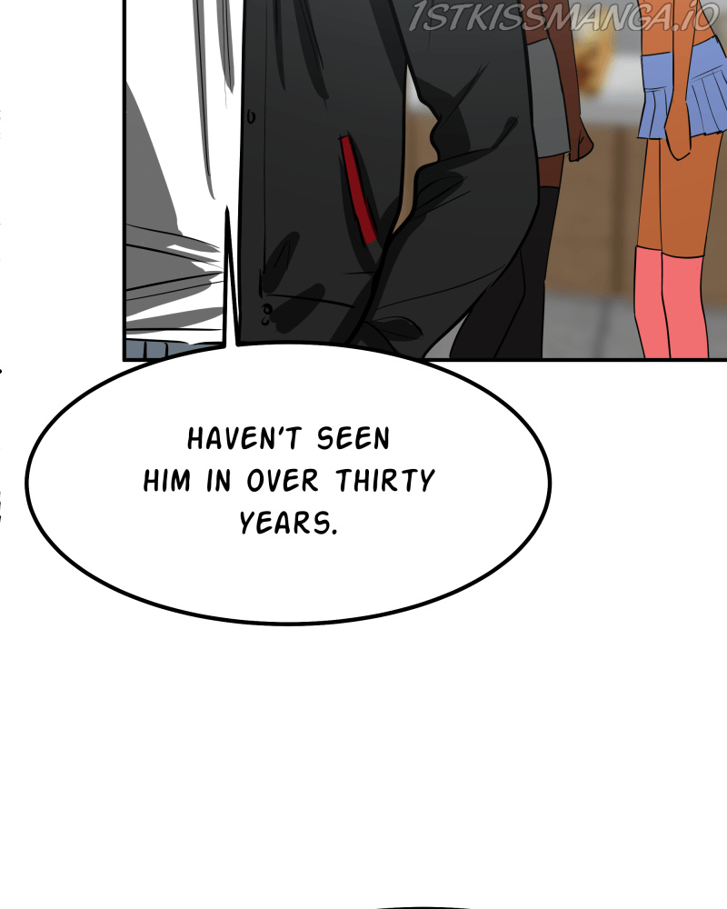 21st Century Knights chapter 34 - page 117
