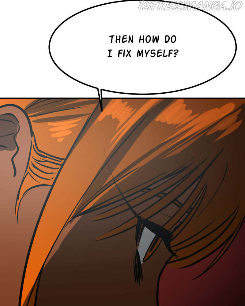 21st Century Knights chapter 34 - page 118