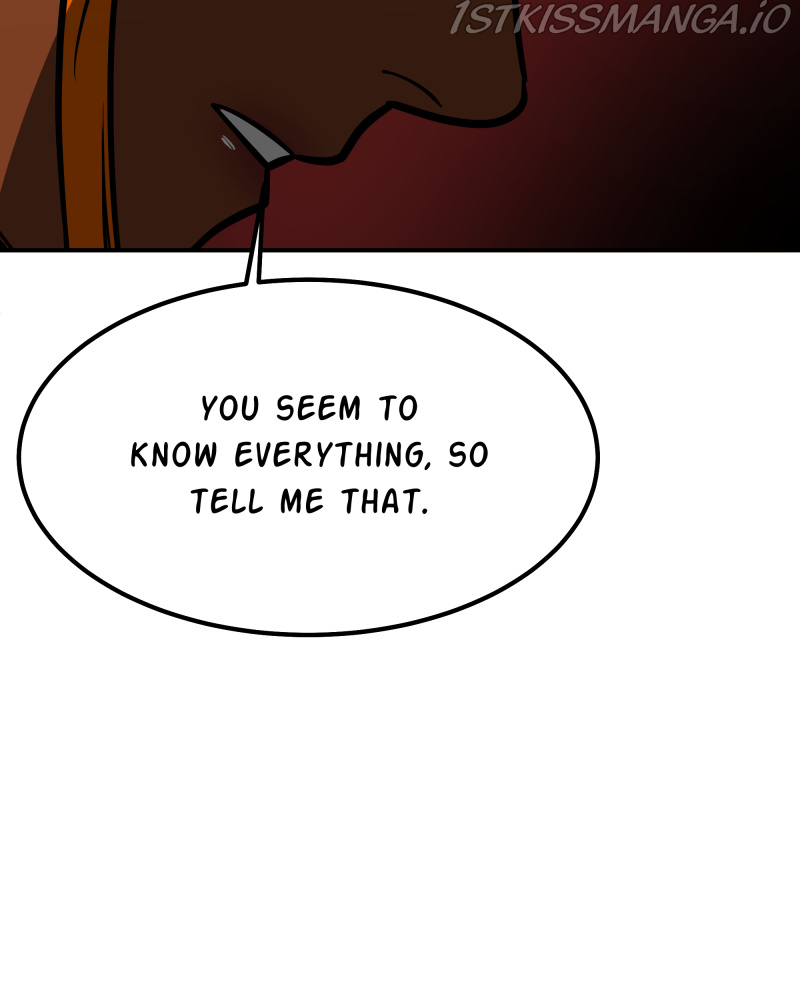21st Century Knights chapter 34 - page 119