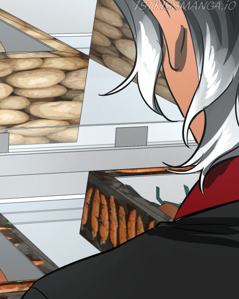 21st Century Knights chapter 34 - page 12