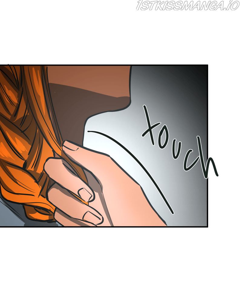 21st Century Knights chapter 34 - page 120