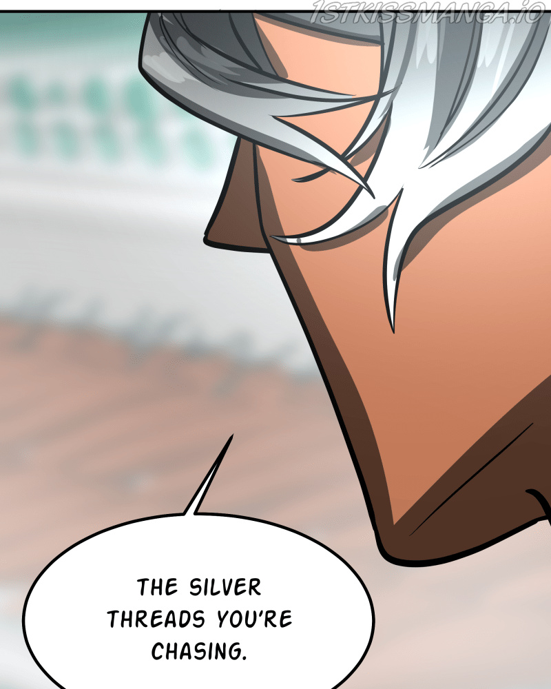 21st Century Knights chapter 34 - page 121