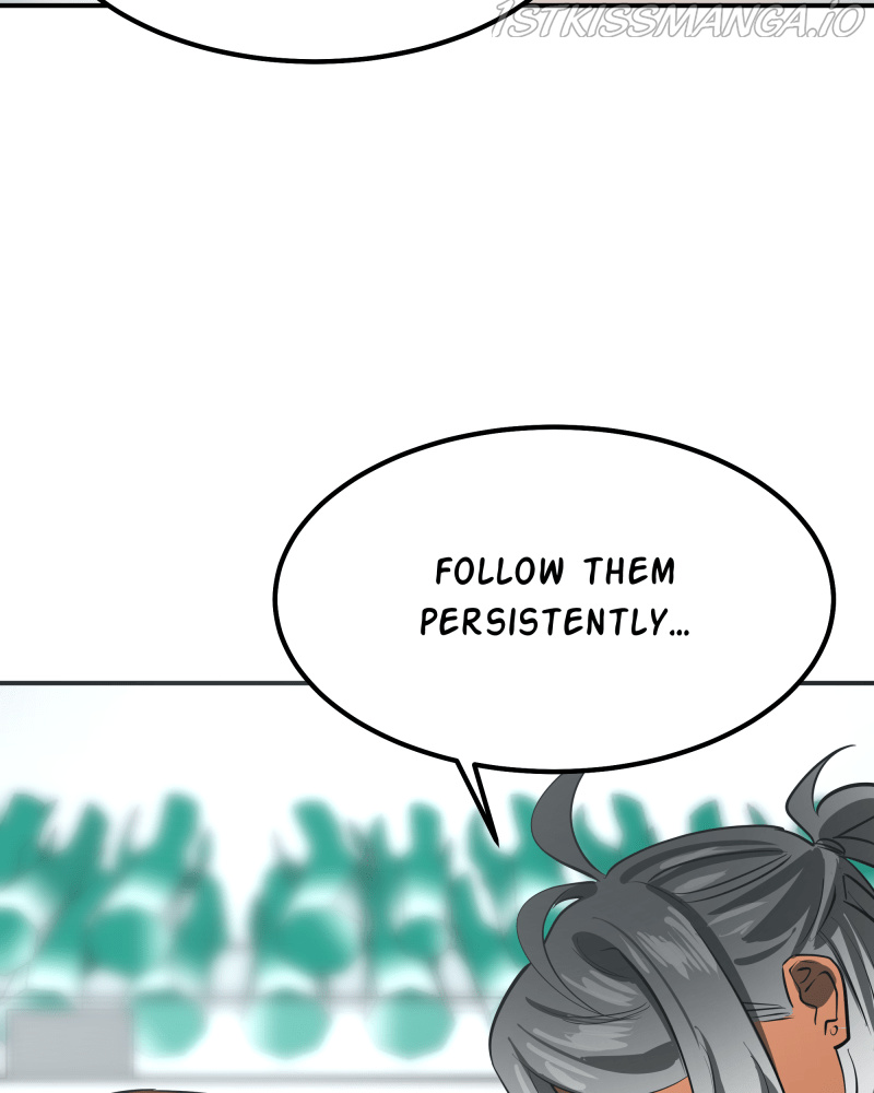 21st Century Knights chapter 34 - page 122