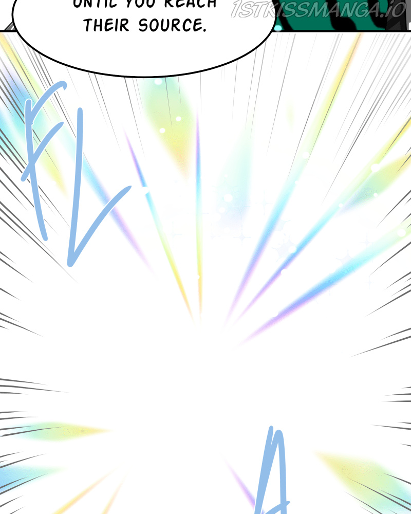 21st Century Knights chapter 34 - page 124