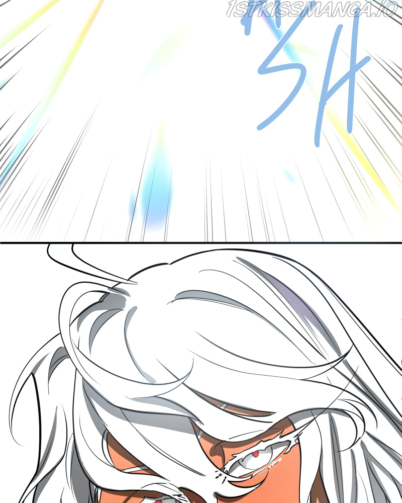 21st Century Knights chapter 34 - page 125