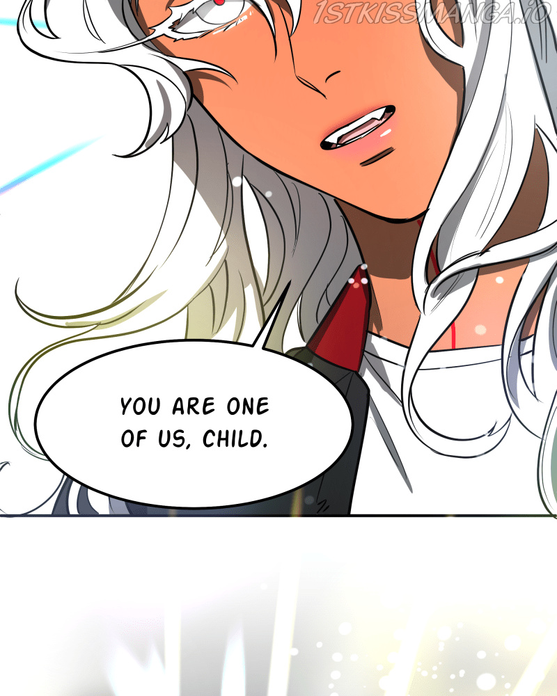 21st Century Knights chapter 34 - page 126