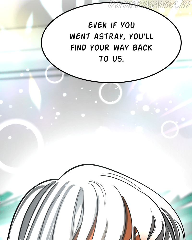 21st Century Knights chapter 34 - page 127