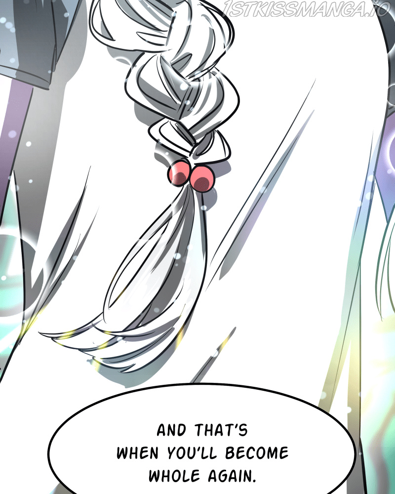 21st Century Knights chapter 34 - page 129