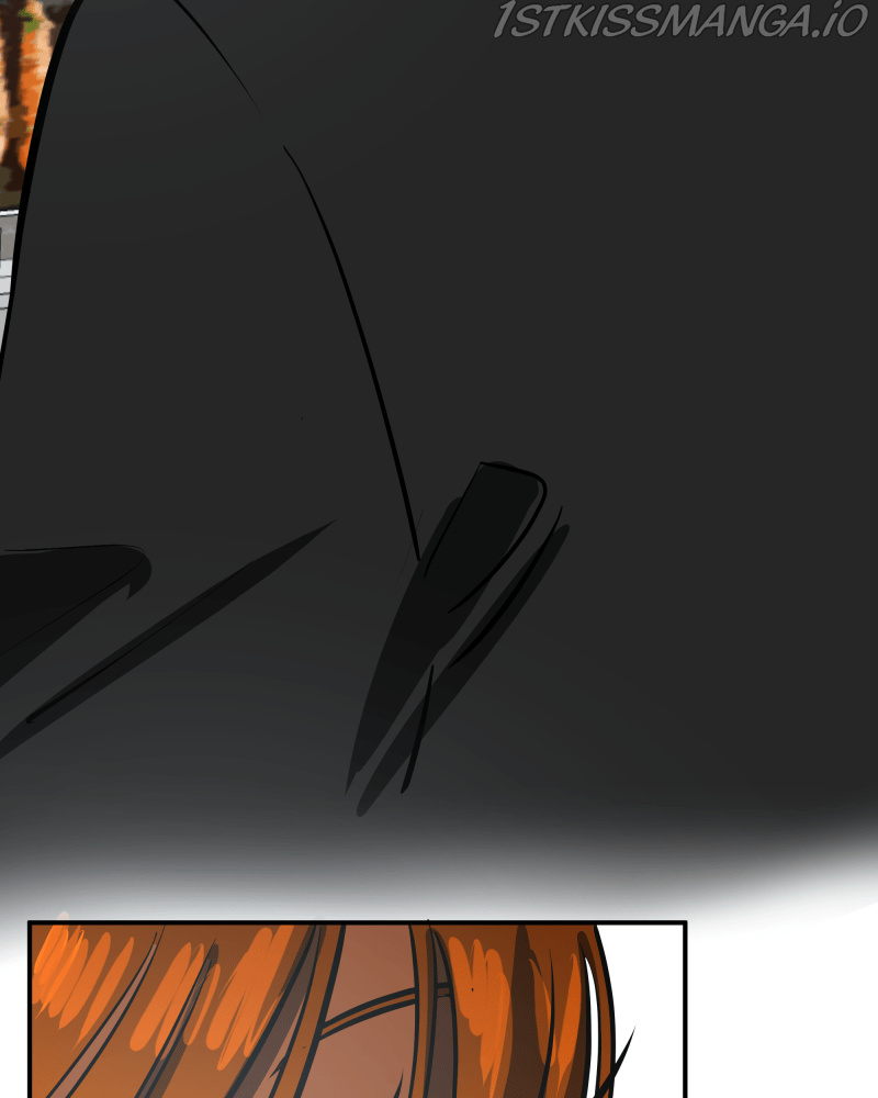 21st Century Knights chapter 34 - page 13
