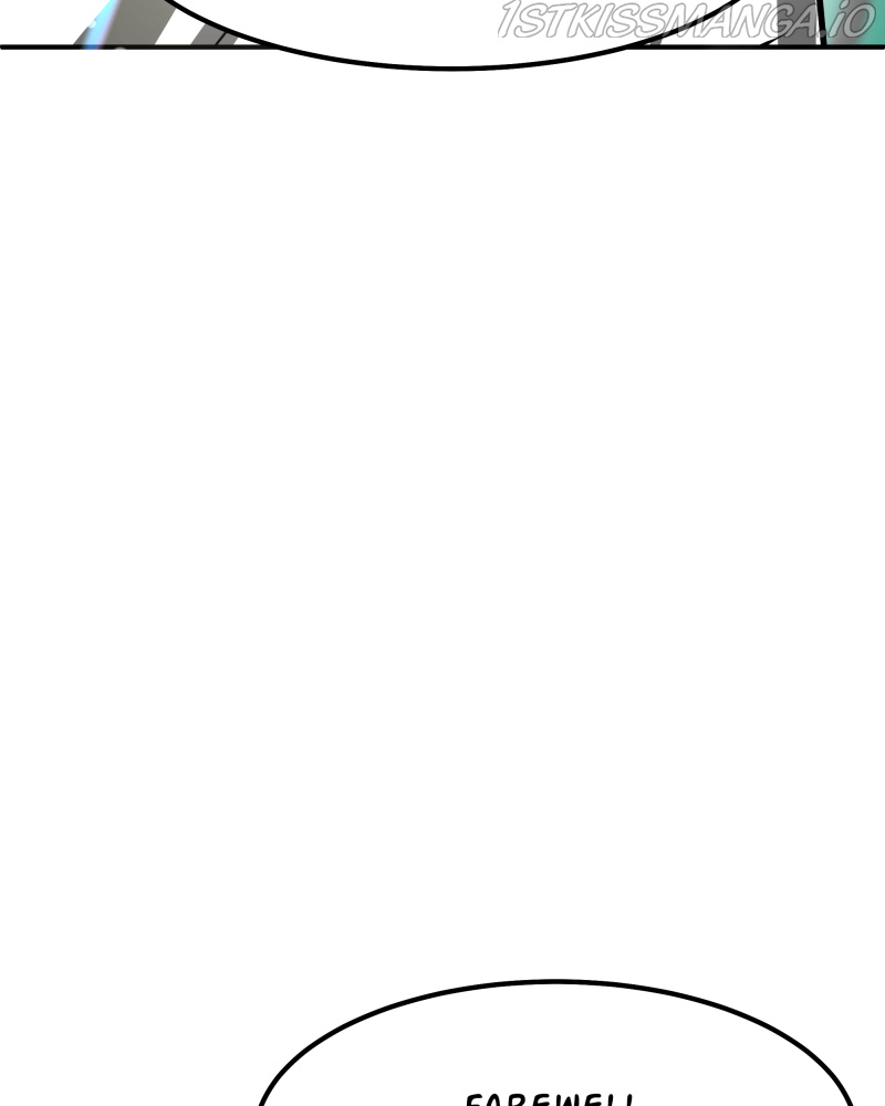 21st Century Knights chapter 34 - page 130