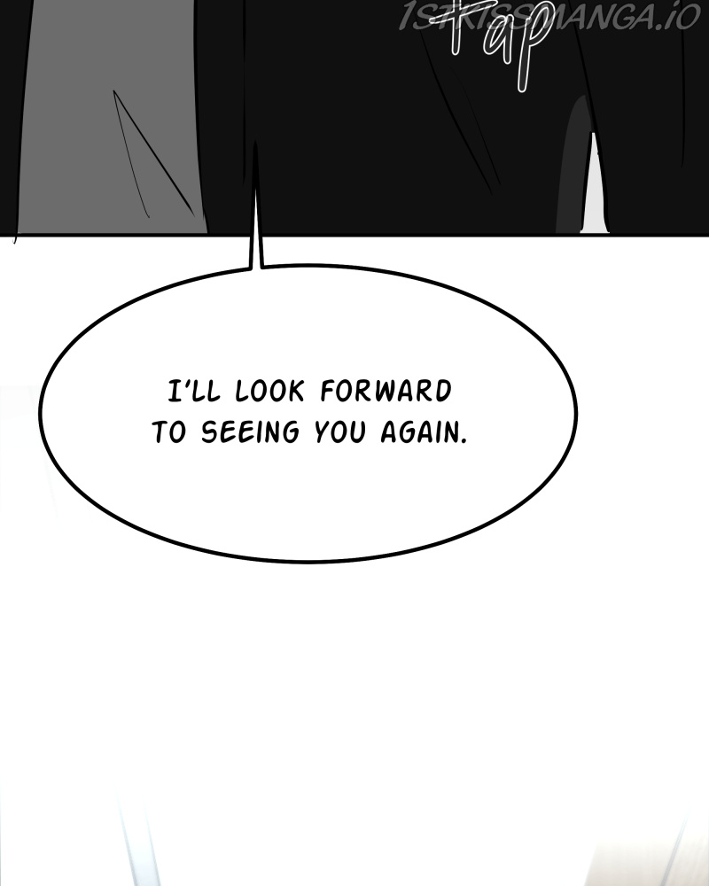 21st Century Knights chapter 34 - page 132