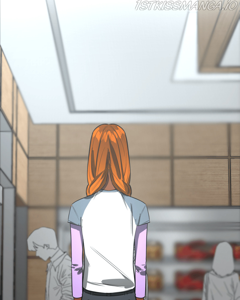 21st Century Knights chapter 34 - page 133