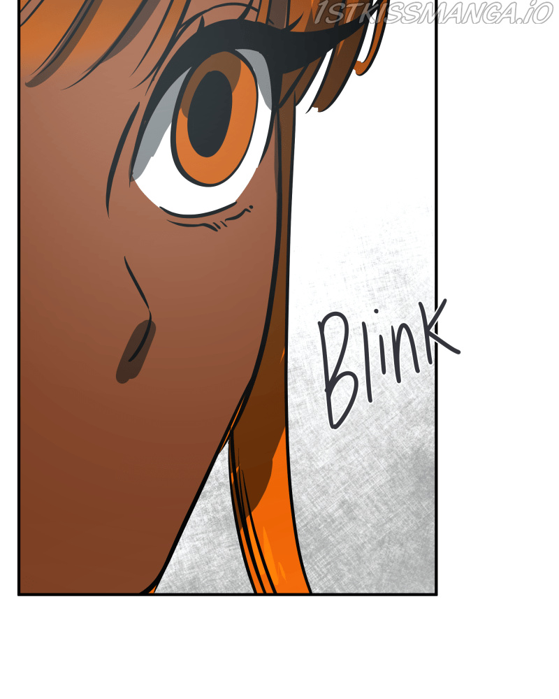 21st Century Knights chapter 34 - page 14