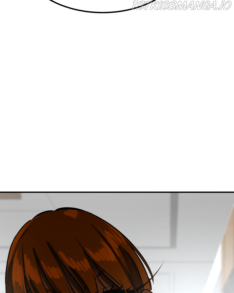 21st Century Knights chapter 34 - page 16
