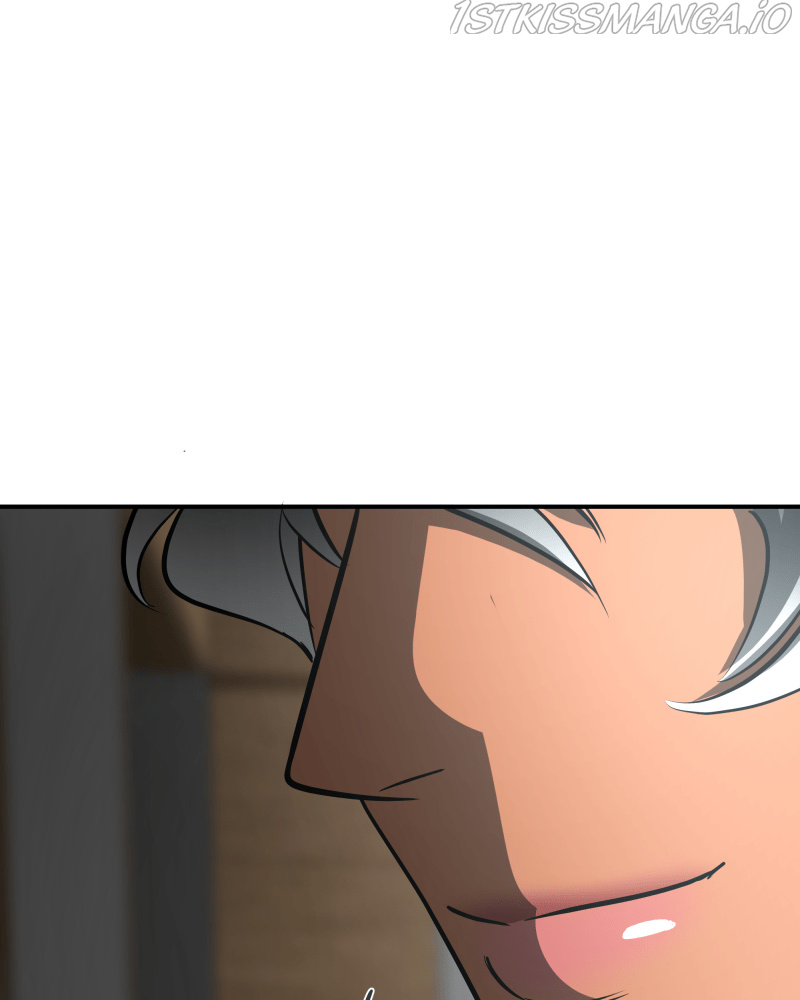 21st Century Knights chapter 34 - page 18