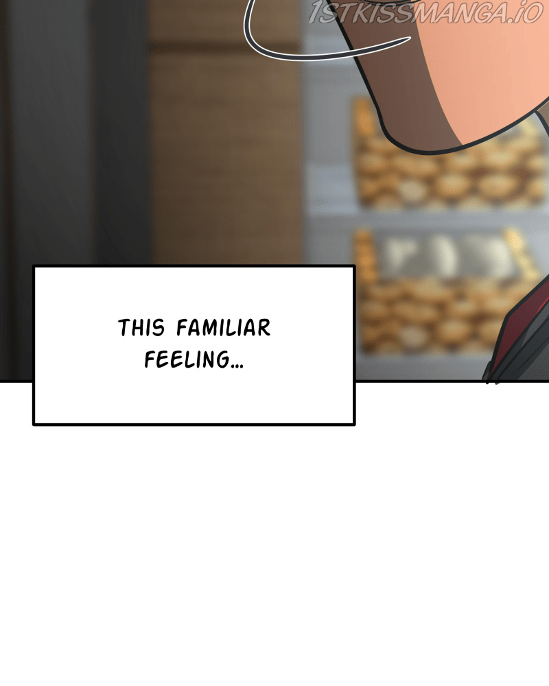 21st Century Knights chapter 34 - page 19