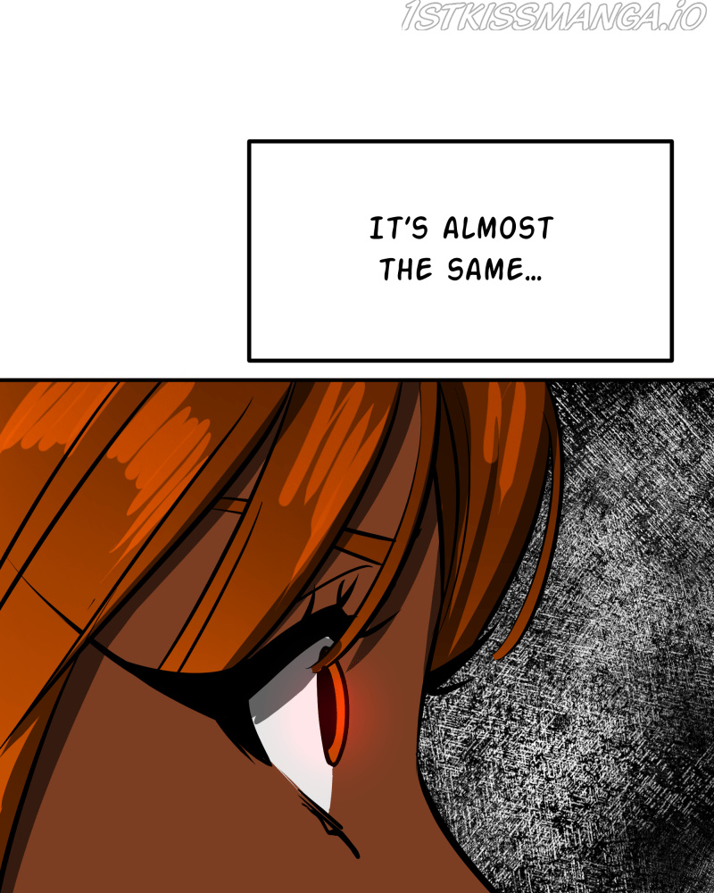 21st Century Knights chapter 34 - page 20