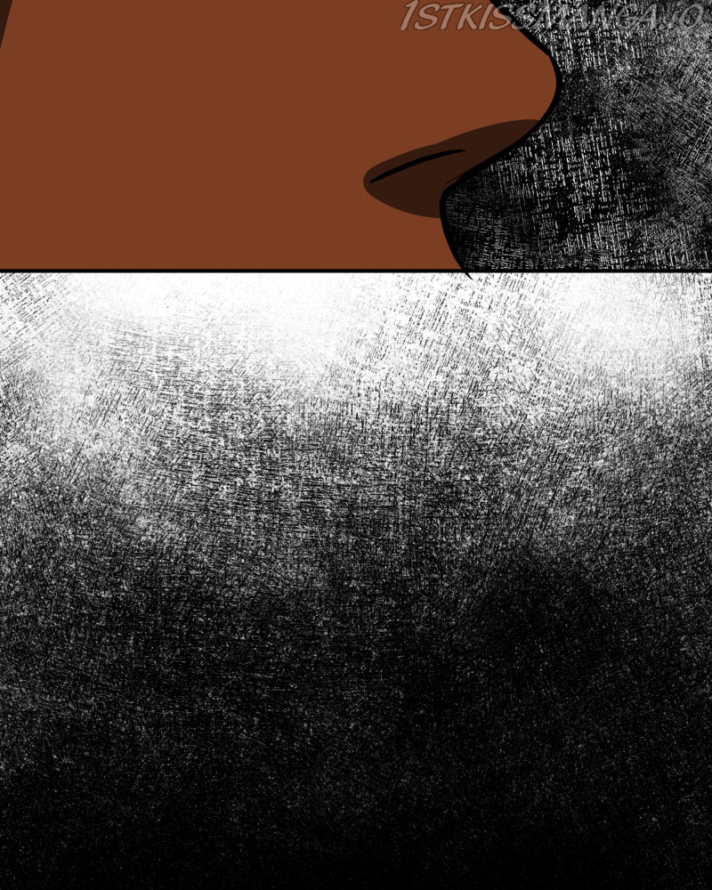 21st Century Knights chapter 34 - page 21