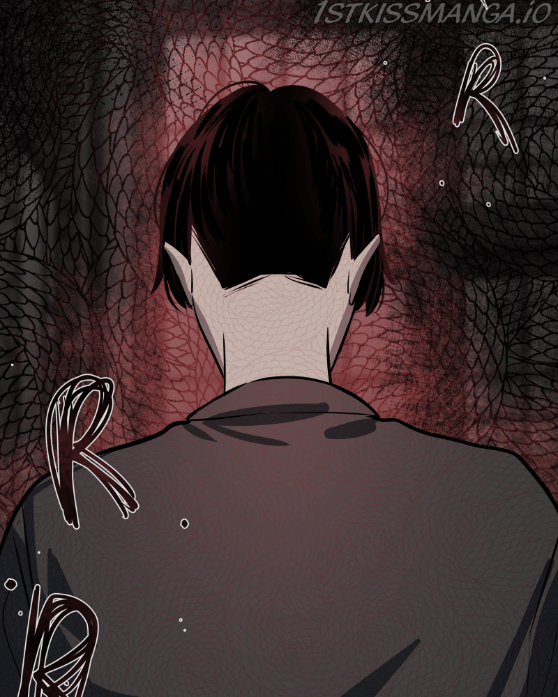 21st Century Knights chapter 34 - page 25