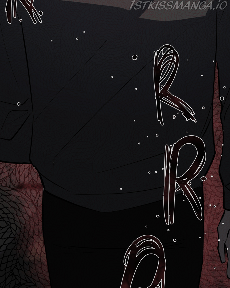 21st Century Knights chapter 34 - page 26