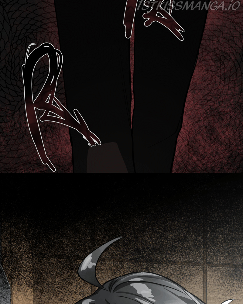 21st Century Knights chapter 34 - page 27