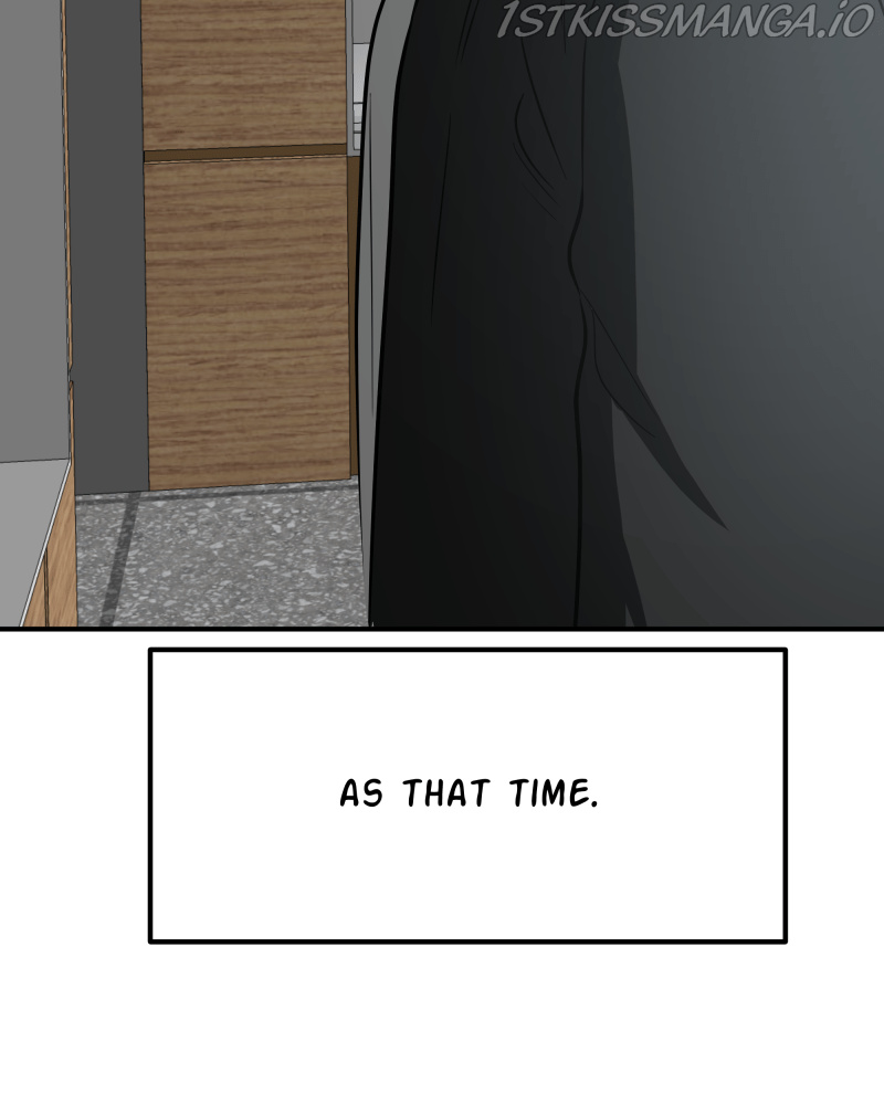 21st Century Knights chapter 34 - page 29