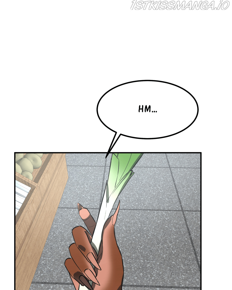 21st Century Knights chapter 34 - page 3
