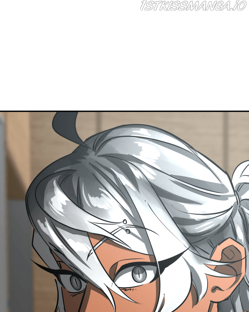 21st Century Knights chapter 34 - page 30