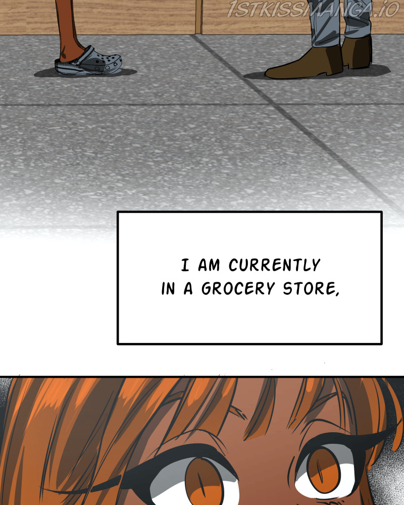 21st Century Knights chapter 34 - page 33