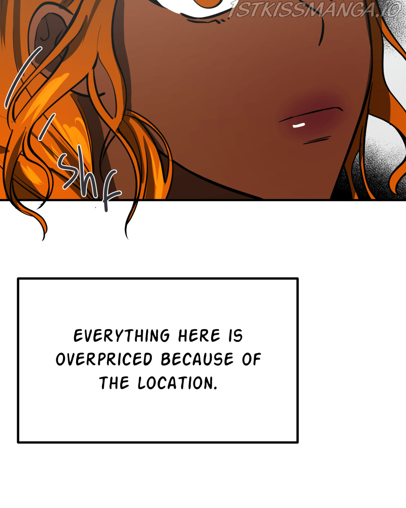 21st Century Knights chapter 34 - page 34