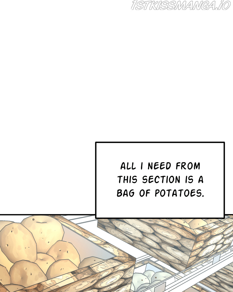 21st Century Knights chapter 34 - page 35